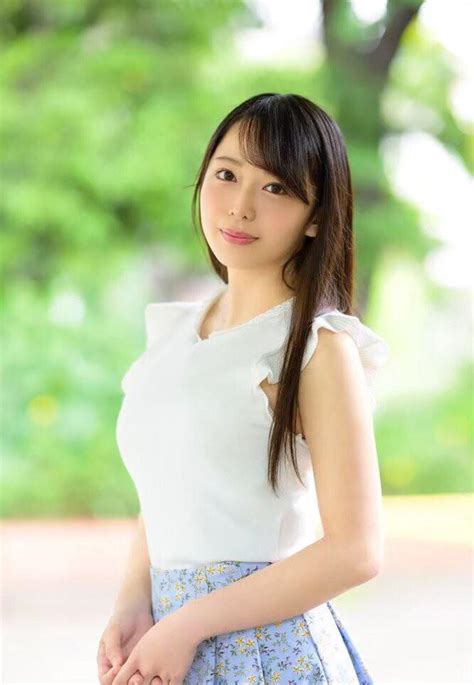 mitsumi an porn|JAV Profile Actress Mitsumi An .